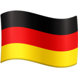 Deutsch / Język Niemiecki
